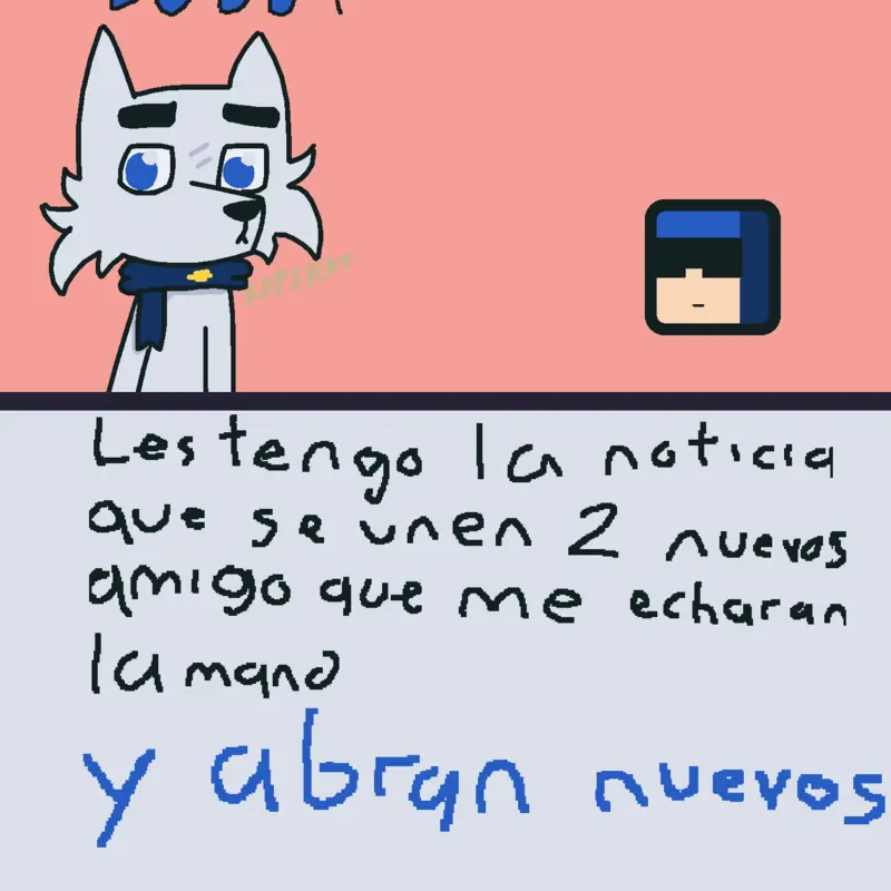 Game by @miguecraft27
