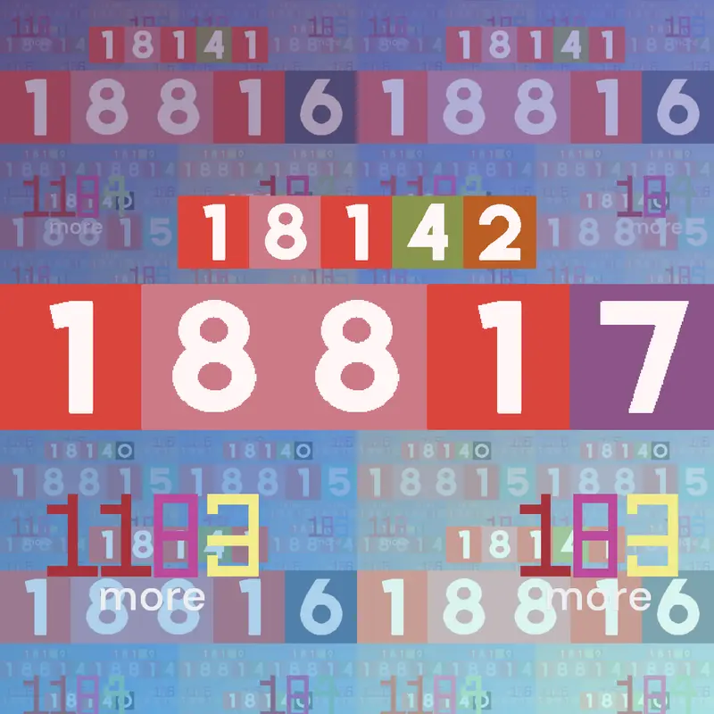 Game by @89TD_PortalChains-2026