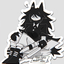 Mr_dudul_gaming avatar
