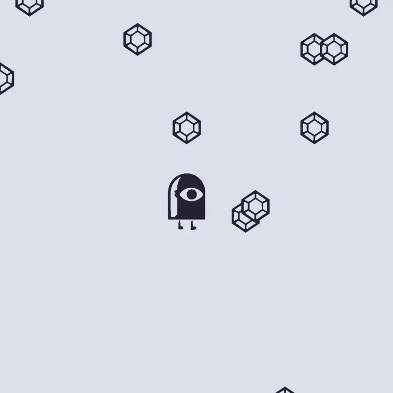 Game by @-QGGame-