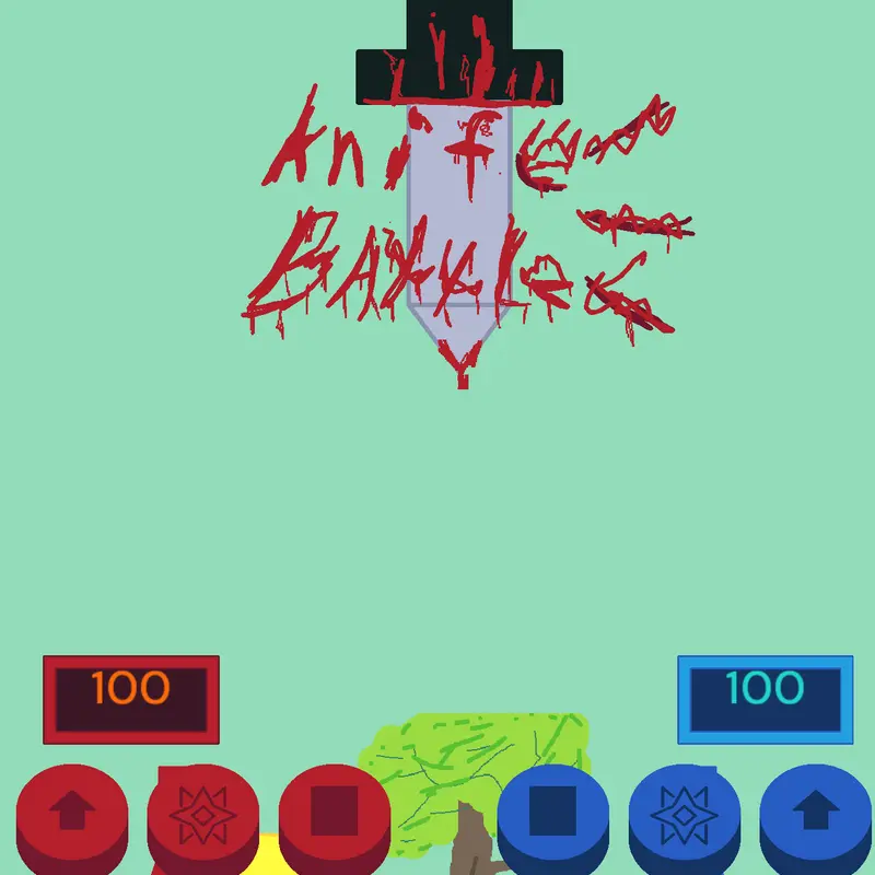 Game by @shafin8311