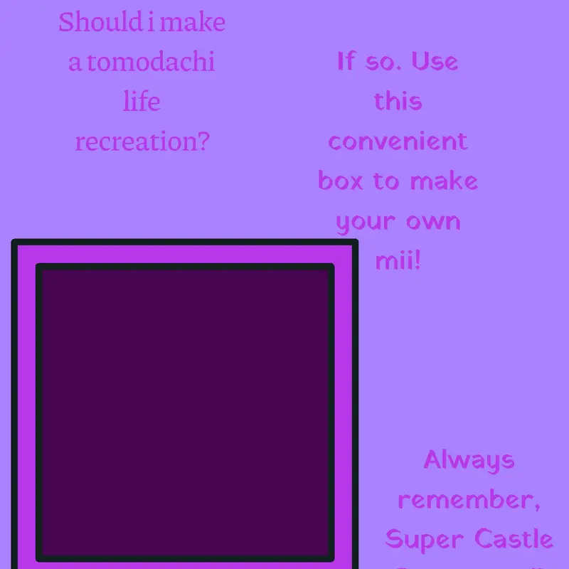 Game by @TotallyAredakted