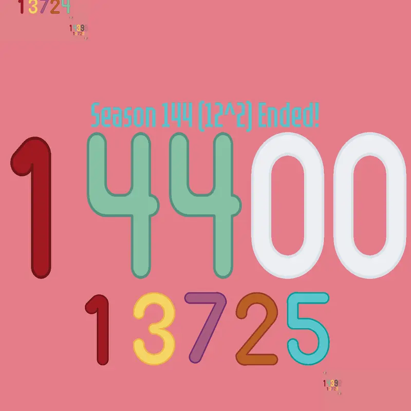 Game by @89TD_PortalChains-2026