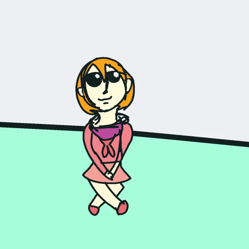 Game by @laura_ravete