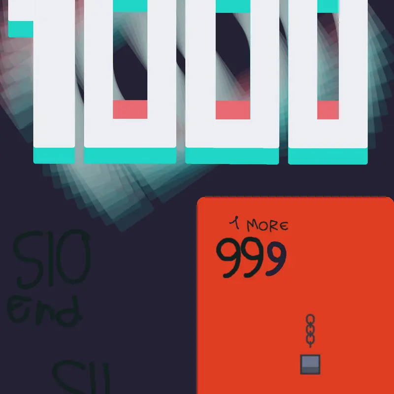 Game by @Geometicbbankman