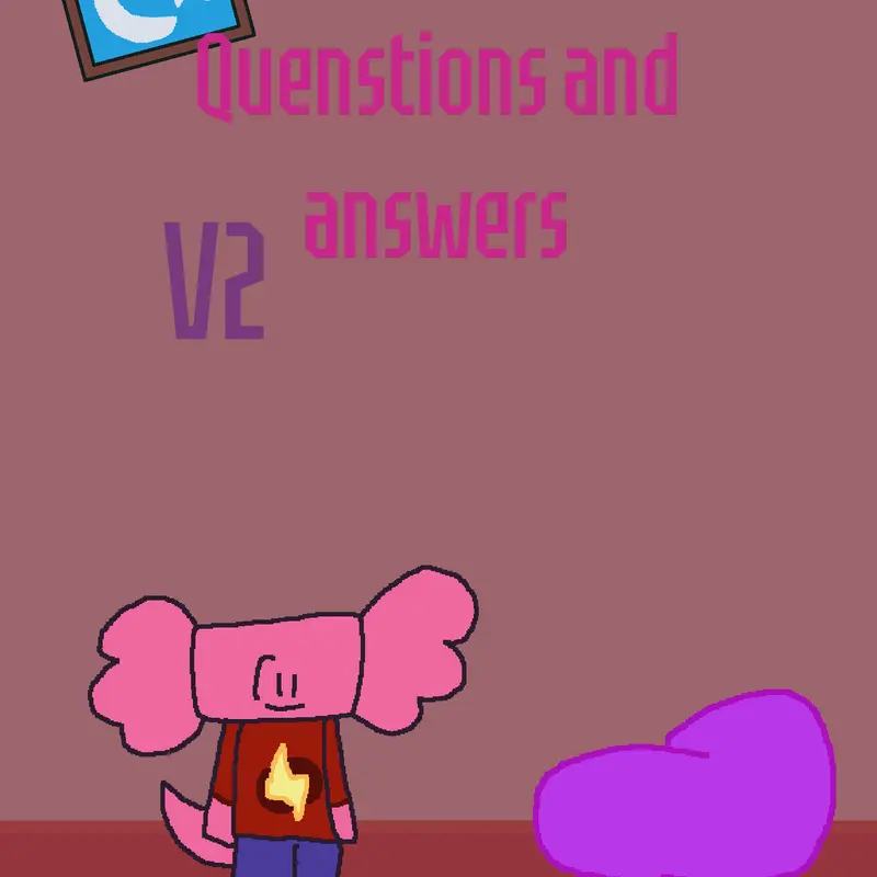 Game by @Ajoloxi97