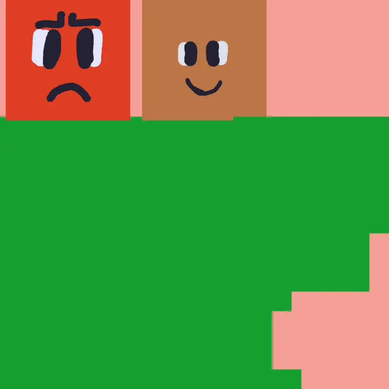 Game by @mrcoolguy9