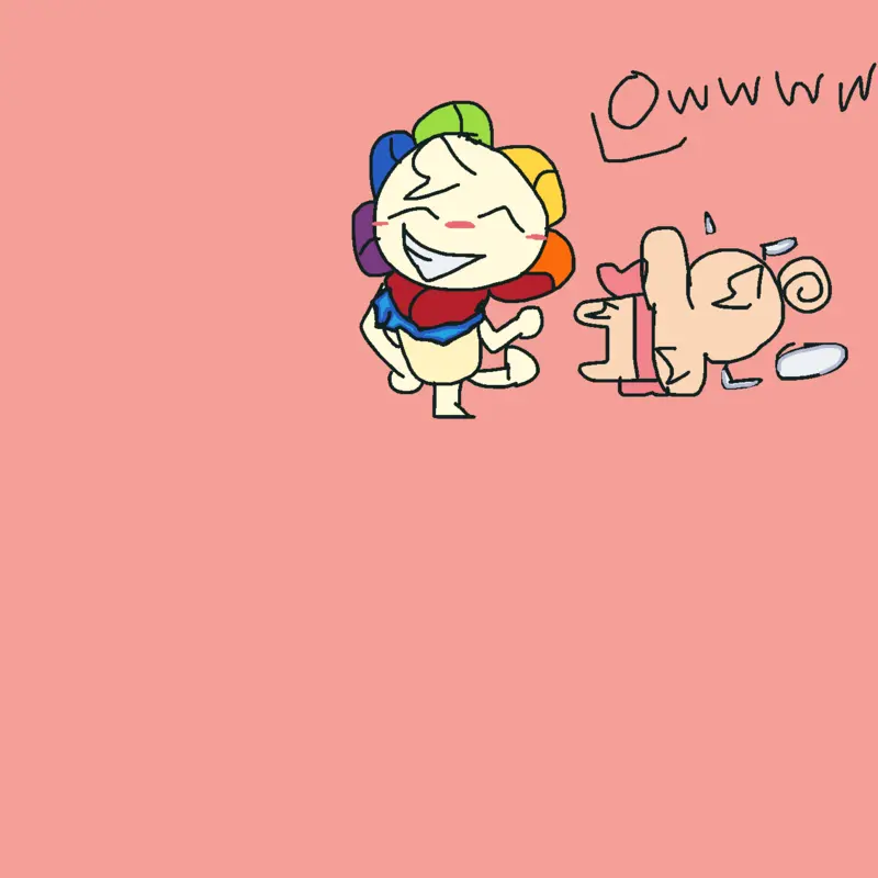 Game by @lovecatsUWU