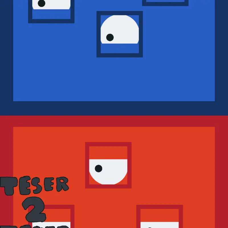 Game by @figure_figure