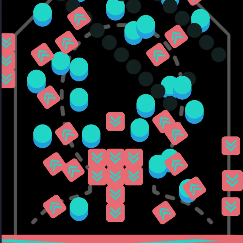 Game by @zephangabe