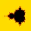 Mandelbrot-NotOrig25783 avatar