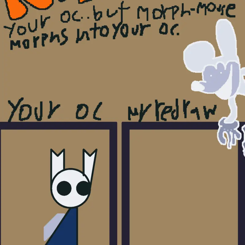Game by @007n7_dad_c00lkid