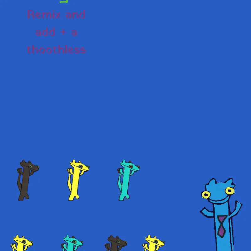 Game by @Cat_Cute123
