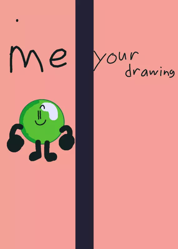 Game by @Greenbubble_YT