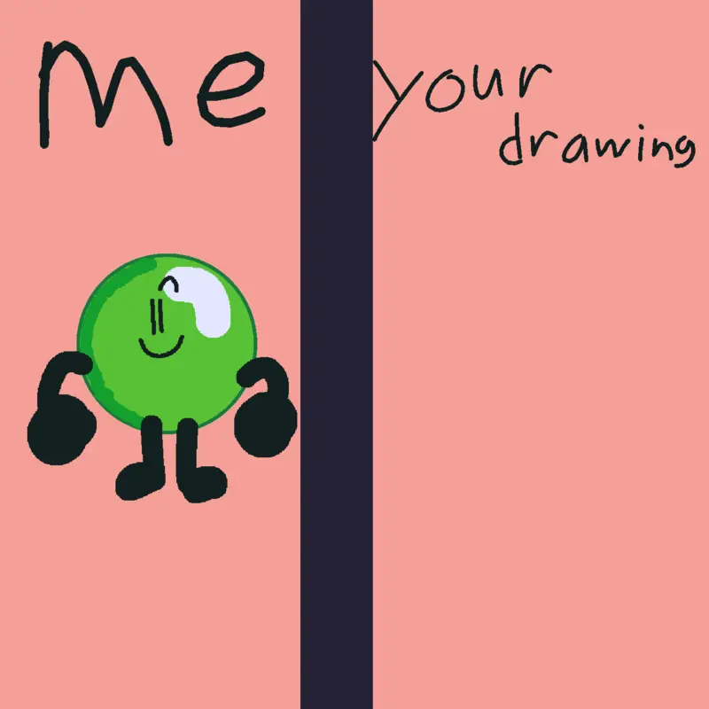 Game by @Greenbubble_YT