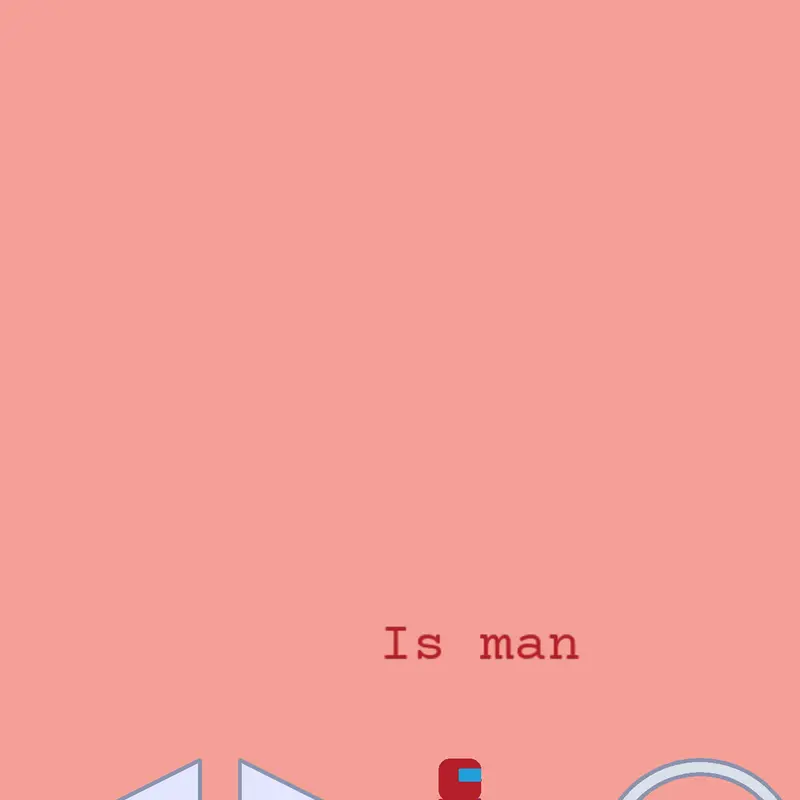Game by @raaaffaaa