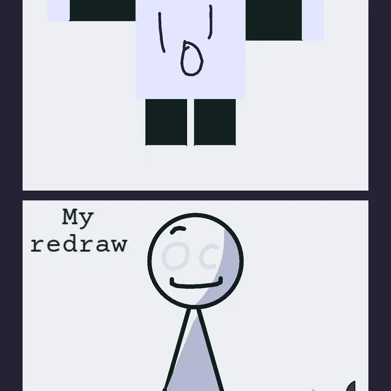 Game by @bonnie_nonsense_alt