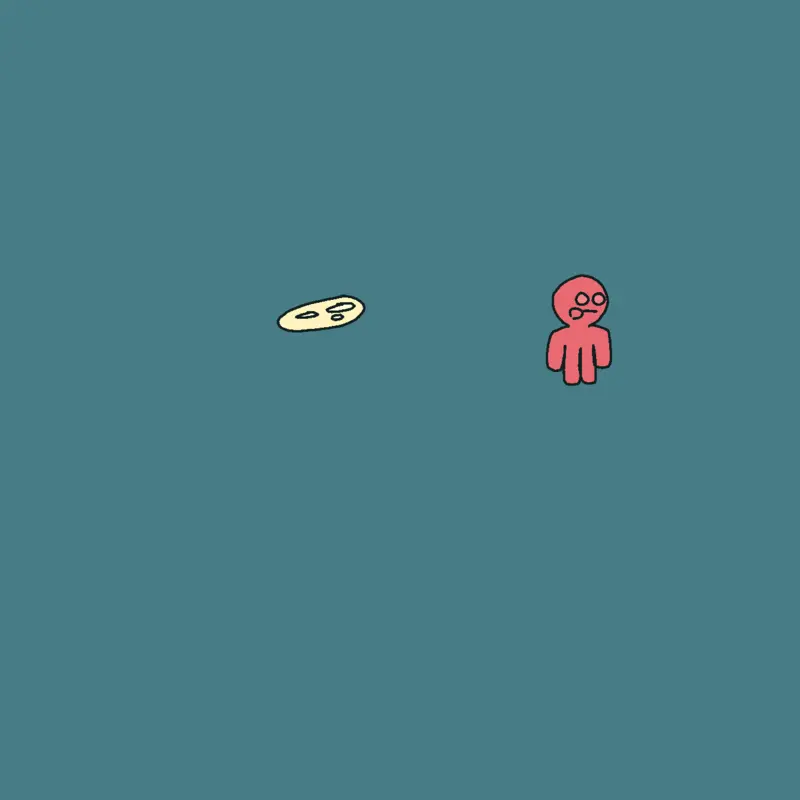 Game by @pizzachomp