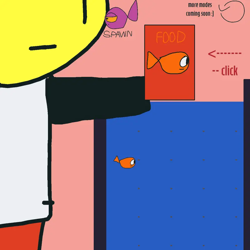 Game by @shadow1234567890