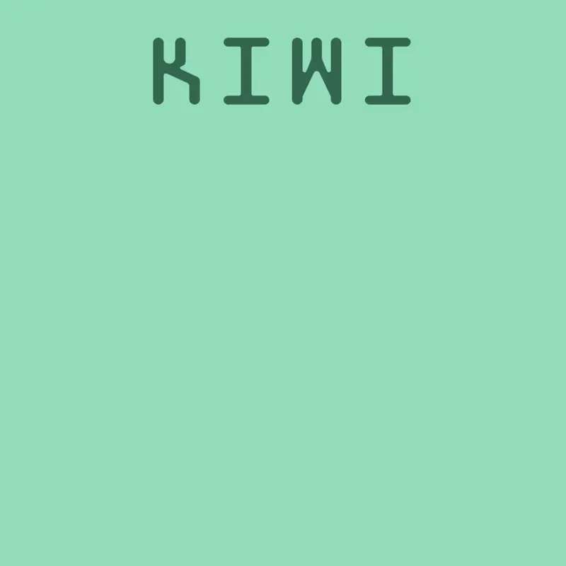 Game by @YohohoIsland
