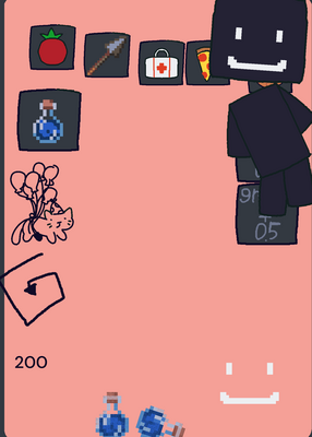 snapshot