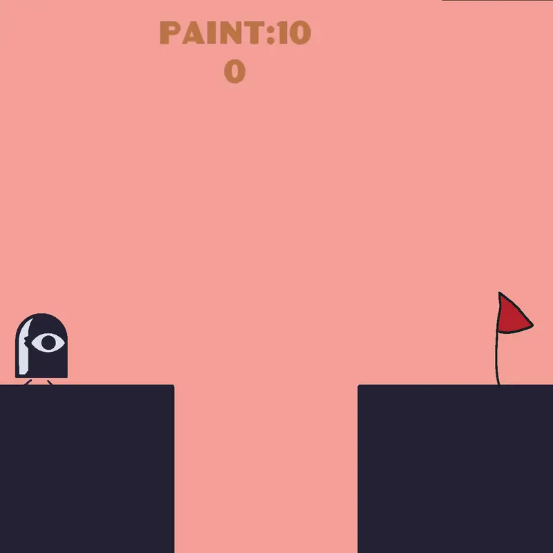 Game by @emojicoin