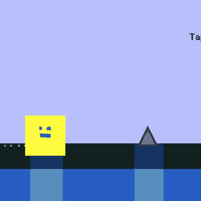 Game by @coolguy1232