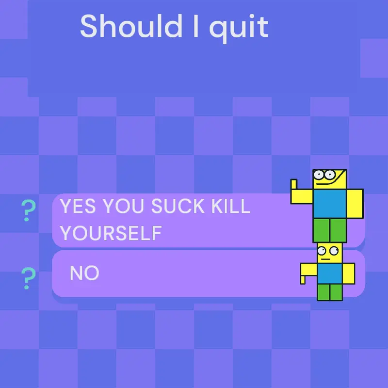 Game by @Supa3hero