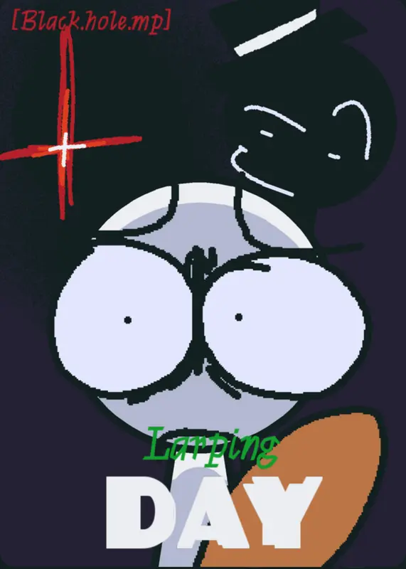 Game by @EVIL_iplayroblox935