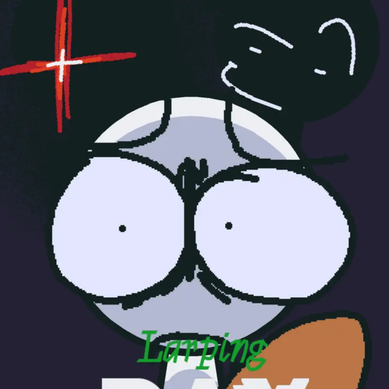 Game by @EVIL_iplayroblox935