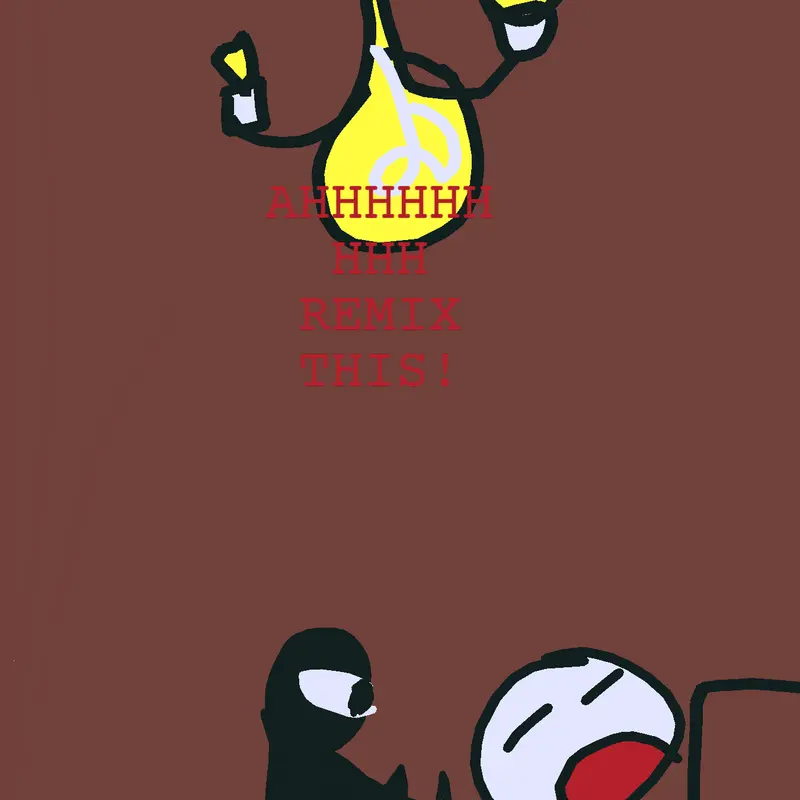 Game by @Lmhejannefrom