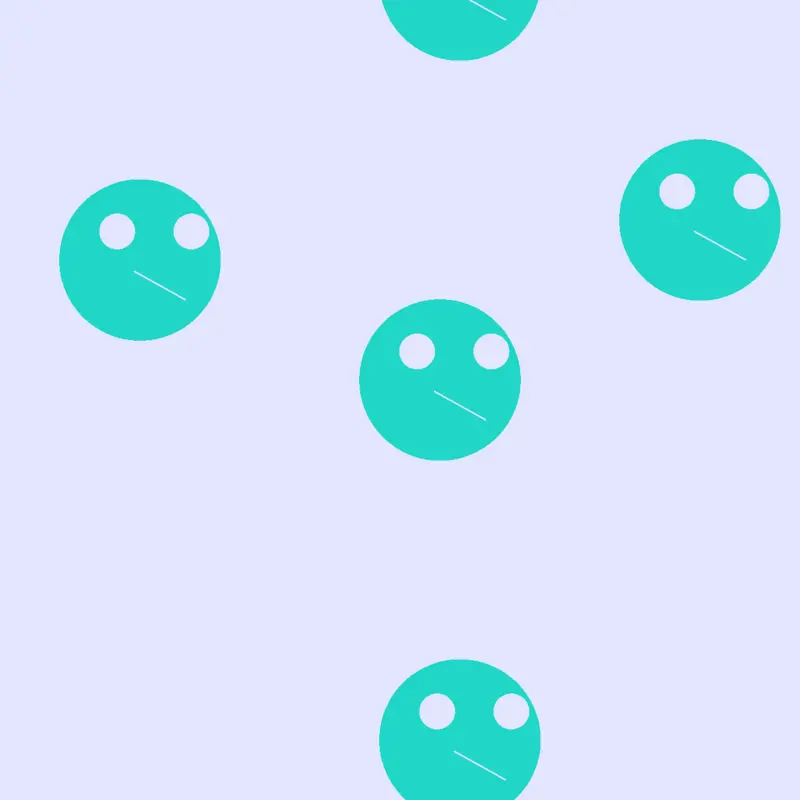 Game by @marhat