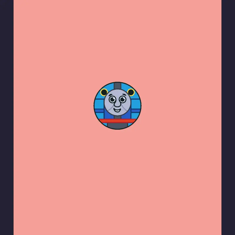 Game by @diseasel