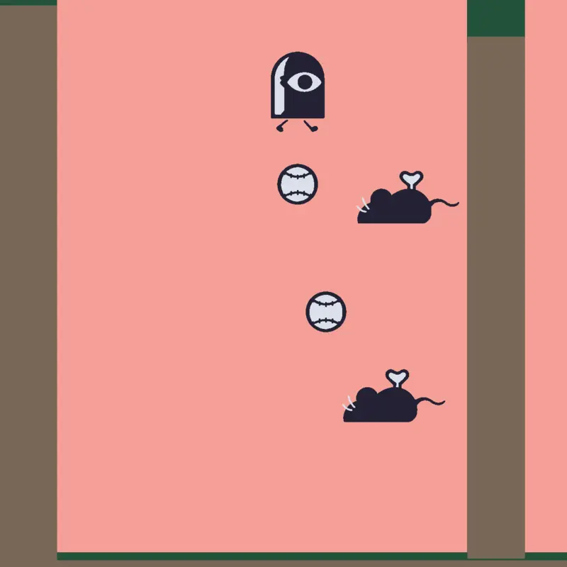 Game by @ucan_bim_boseti_2