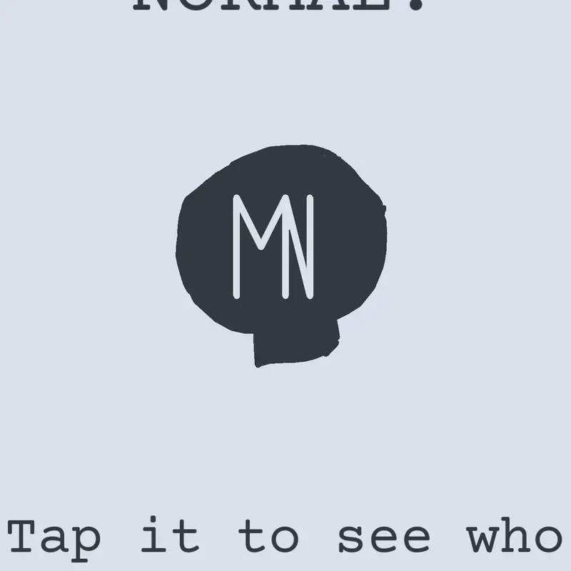 Game by @MrNobody3675