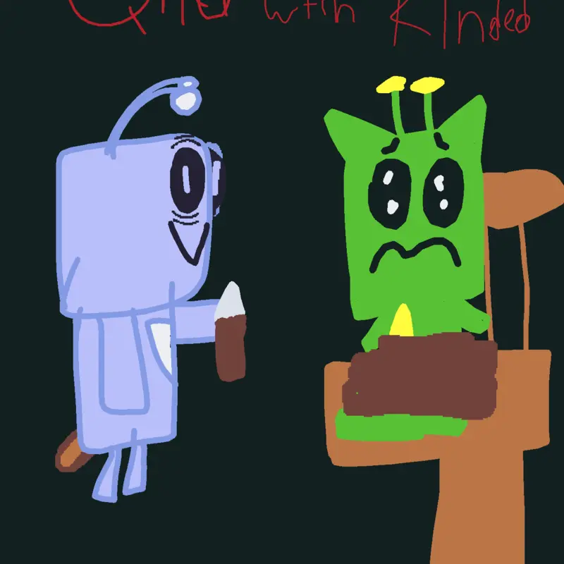Game by @uojjodyjhgjfj