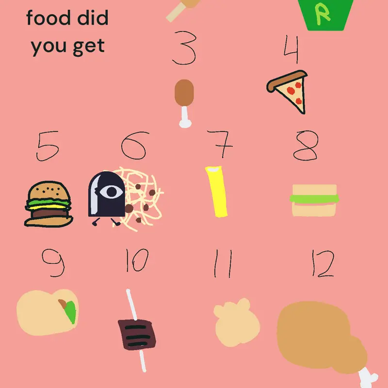 Game by @JAKE_the_guy
