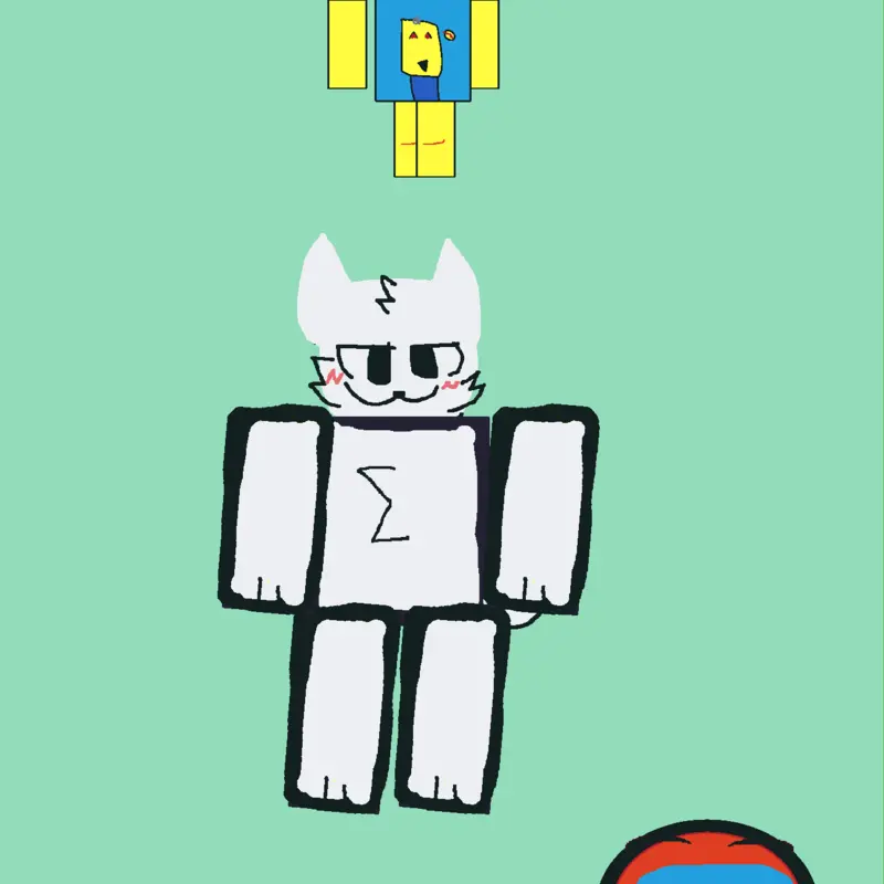 Game by @ardaka