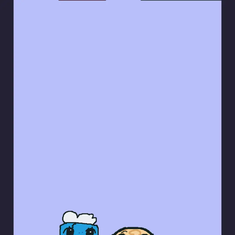 Game by @aamnnddaa