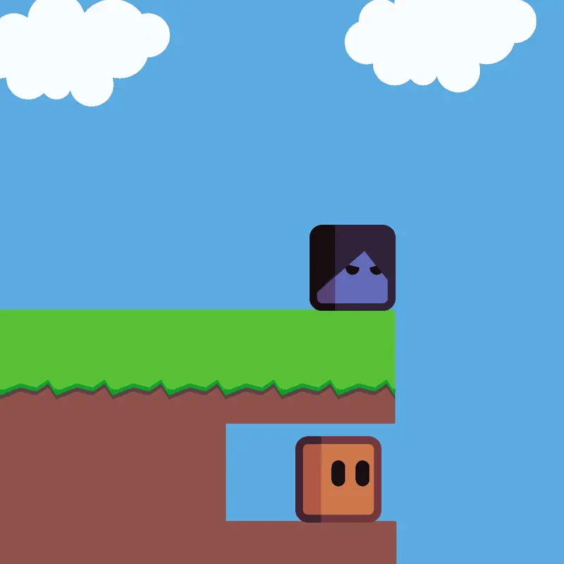 Game by @LIGHTindigoBR0