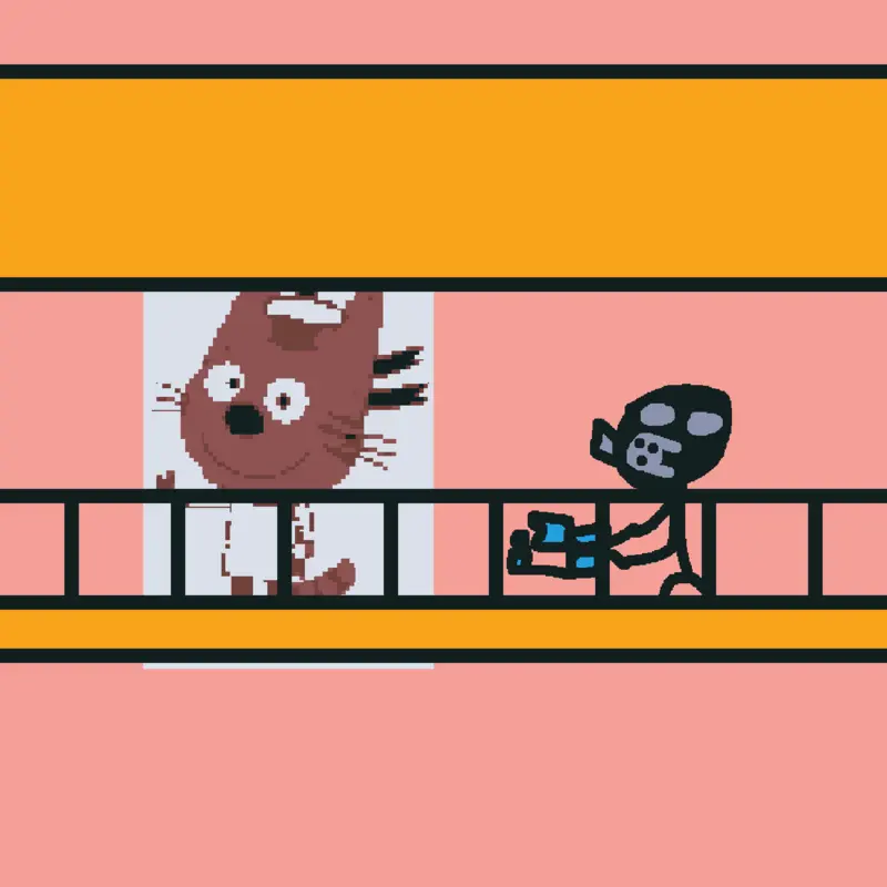 Game by @shshdhduueeh8171