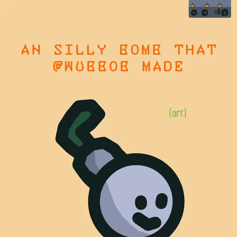 Game by @Senko-Builds