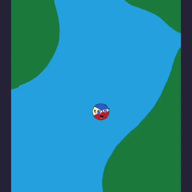 Game by @azalea77892