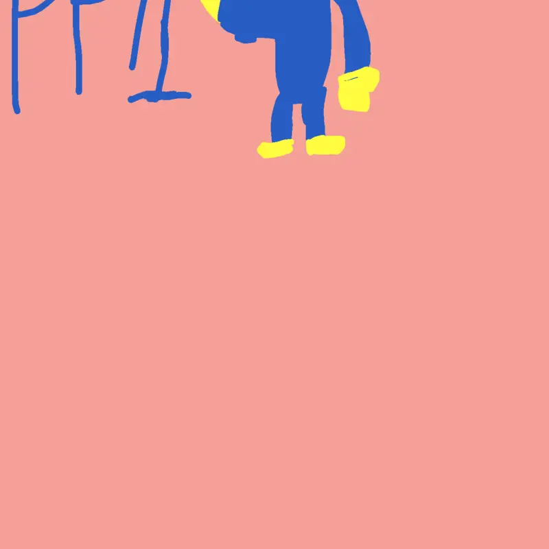Game by @bhhdxd