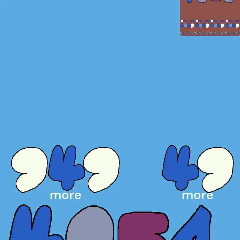 Game by @stensroot