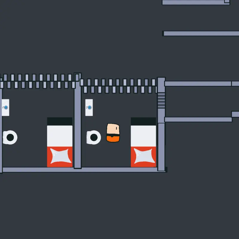 Game by @TheEnd8