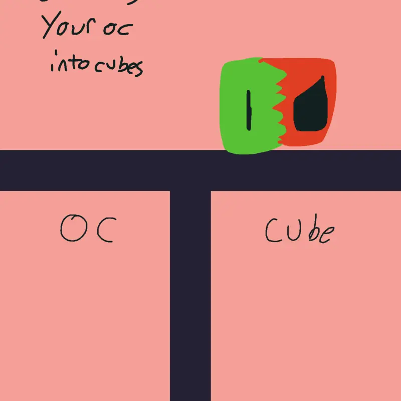 Game by @i_like_endingkit