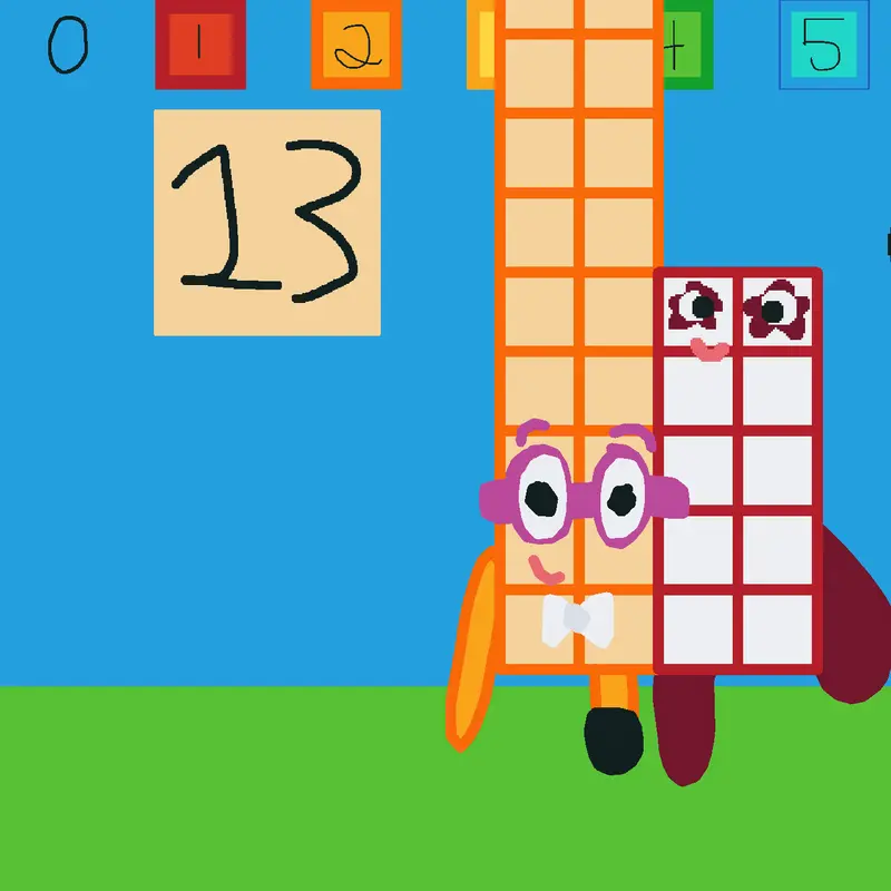 Game by @Shiny_Sunny_Bunnies