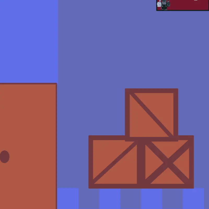 Game by @Little_owl