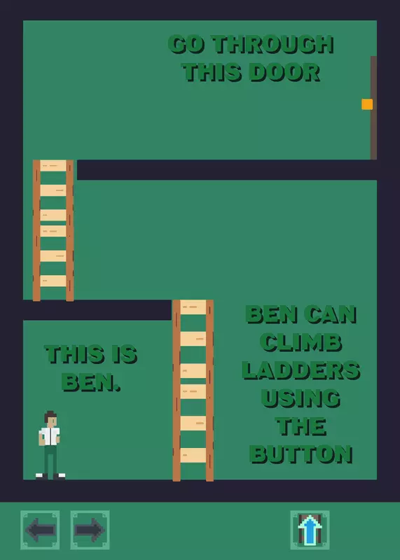 Game by @polter
